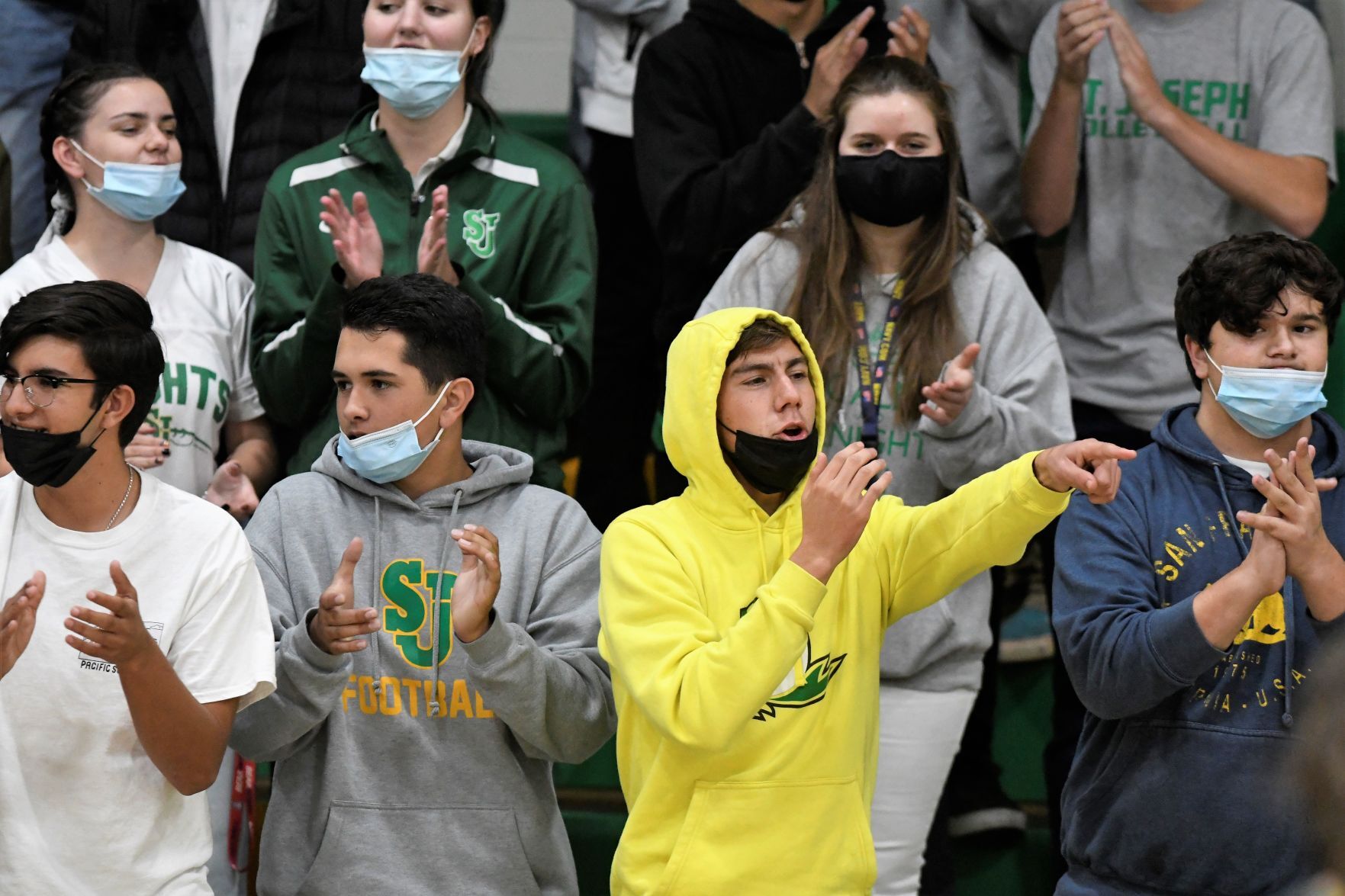 102621 HHS SJHS CIF GVB 30.JPG